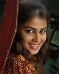 Genelia D Souza